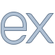 Express Icon