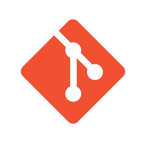Git Icon